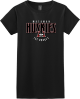 Matawan Softstyle Ladies' T-Shirt