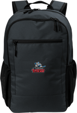 NJ Titans Daily Commute Backpack