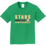 CT ECHO Stars Youth Fan Favorite Tee