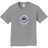 Old Bridge Jr. Knights Youth Fan Favorite Tee
