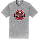Apple Core Adult Fan Favorite Tee