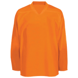 BBSG Youth Goalie Practice Jersey
