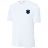 Black Bear National Academy PosiCharge Competitor Tee