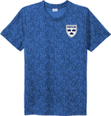 North Jersey Kings Youth Digi Camo Tee
